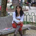 Rosa Elena Silva Berenguel