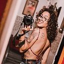 Ana Lucía