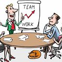 Jhon alejandro Mejia arango