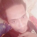 PøŽź Ťőčh Rök Jët