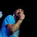 Diego Hernandez Cortazar