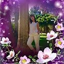 Paquita Sanchez Barquilla