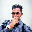 Jose Enriquez Rodriguez