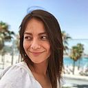 Liz Otalora
