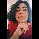 Hector Daniel Medel Miranda