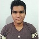 Silver Alfredo Poma Quizo