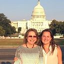 Amparo Velez Calvache