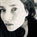 Camila Rojas Contardo