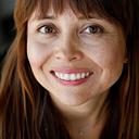Marcela Rosende