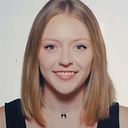 Inés López Alexander