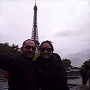 Diana Milena Suarez Barahona