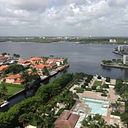 Maria Eugenia Rojas Baez