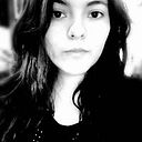 Barbara Jorquera Larenas