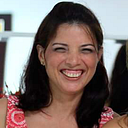 Carolina Queiroga Viégas