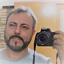 Vanderlei Rodrigues de Jesus