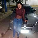 Aranza Michell