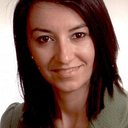 Berta Castellanos