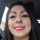 Elizabeth Quirós Meza