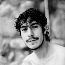 Diego Ricardo Caicedo