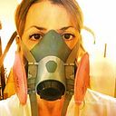 Ilona Perich Villalobos