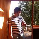 Nicolas Garcia