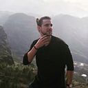 Néstor Bolaños Rodríguez