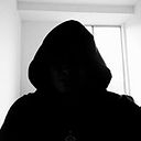 Cristian Mendozarivera