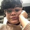 Emely Guride Rodriguez