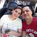 Diego Adrian Albornoz