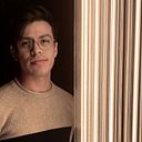 Mauricio Salgado Arenas