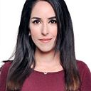 Tara O'Brien