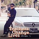 Terry Kyaw