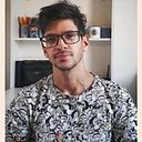 Vitor Rebello