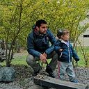 Alvaro Mestanza Cuentas