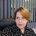 Marianella Jiménez Cabrera