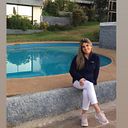 carogonzalez3
