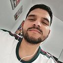 Diego Flores Barrientos