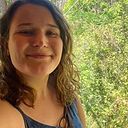 Małgorzata Żukowska