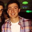 Diego Lascano