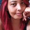 Patricia Lira