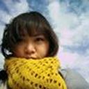 Mina Liou