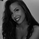 Anna Hernández Carmona