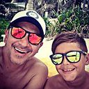 Andrés Agudelo Pérez