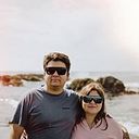 Rodrigo Osorio Cerón