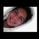 Leonel Bogado Hinojosa