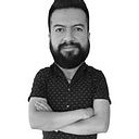 Lenin López Salazar