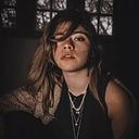 Montse Guggiana Campaña