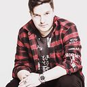Matías Tapia Morales