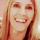 Elena Marín