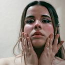 Alba Rodríguez Rodríguez
